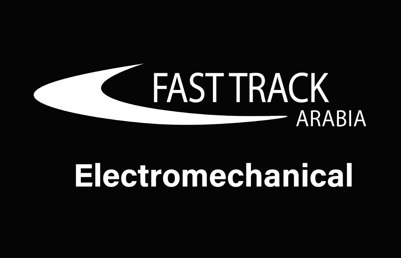 Fasttrack Al Arabia